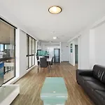 Capricorn One Beachside Holiday Apartments - Official