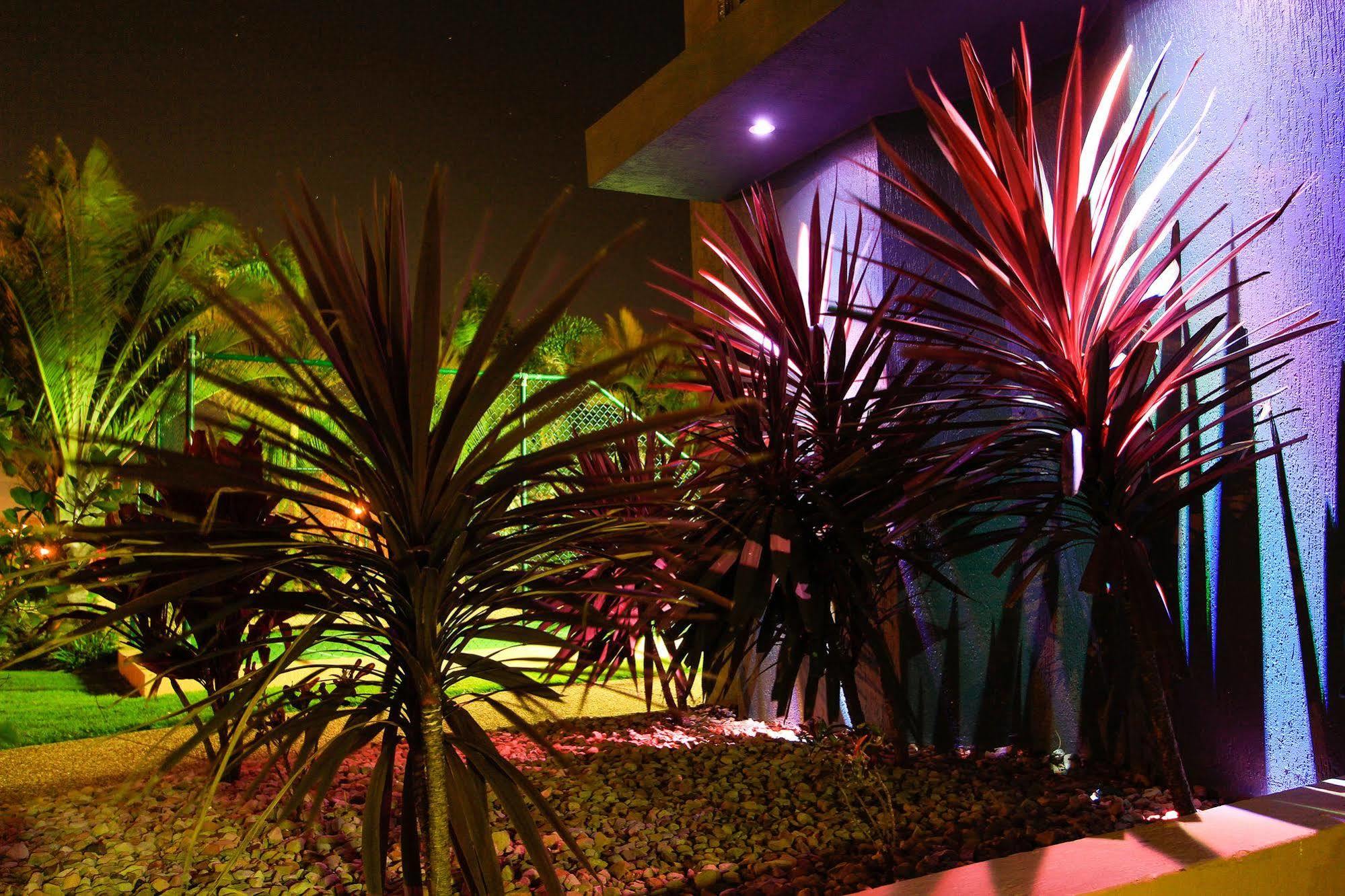 Aparthotel Capricorn One Beachside - Official